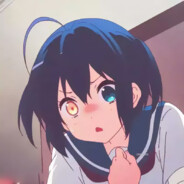 啊对对对