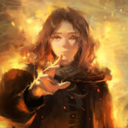 unknown slayer
