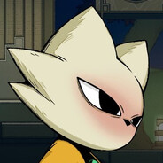 Sereynard