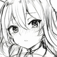 https://avatars.fastly.steamstatic.com/382c5703ec6c8013265c39d84c4ab6d9445542d5_full.jpg