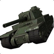 T H I C C 5 HEAVY