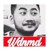 白给PRO