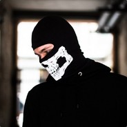 Вадим