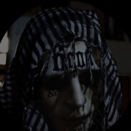 ✞ Black_Angel ✞