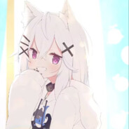 koruoha