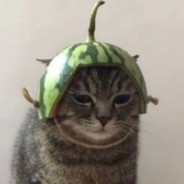 Dec