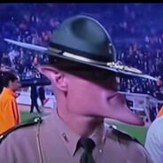 Cassius Thundercock avatar