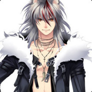 kalle the fox