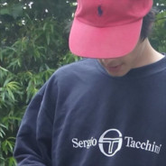 yvnnhr betterside.eu