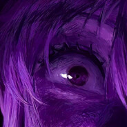 Necro