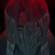 S̴h̨a̡d҉o̵wD͠ar͞k