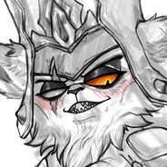 SmokyBunny