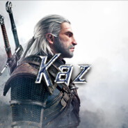Kaz