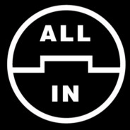 ALL1N4OF