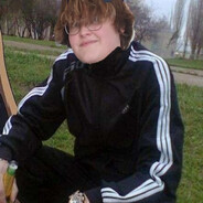 БлатнойВялыйСмор