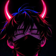 GENE XD