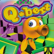 Qbert