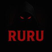 Ruru32112