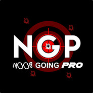NGP