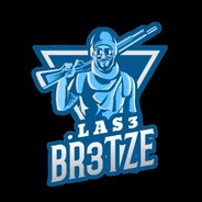 Br3tze