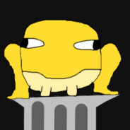 Аватар сообщества Steam