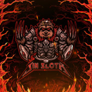 Sin Sloth