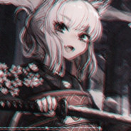 sn1ks
