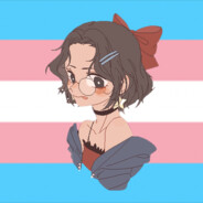 Color System