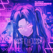 Dont cry