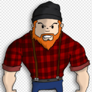 WOODMAN KILLER