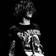 Kellin Quinn ¯\_(ツ)_/¯