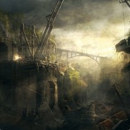 Windir