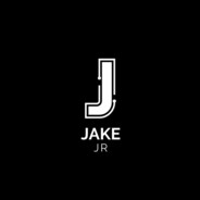 Jake181220032