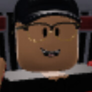 John_Drukarka