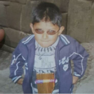 Kocham Cie