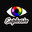 Group Avatar