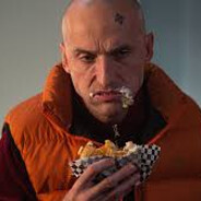 ✪ Valdis Soomest avatar