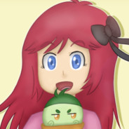 Avatar Usuario