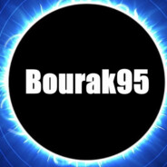 Bourak95