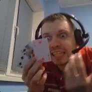 Illuminatepex