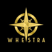 Whestra