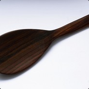 KitchenRiceLadle