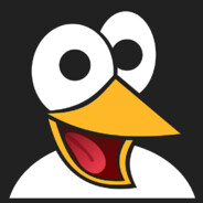 ThePenguin