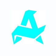 𝐌𝐂𝐀