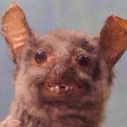 derank