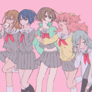 白魔法司机