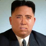 MegaBagget