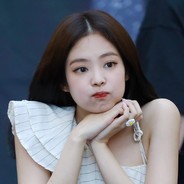 Jennie Kimิ์