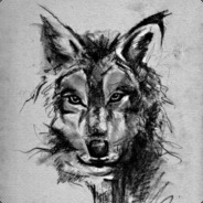 FREE VAC BEŞEL VAC