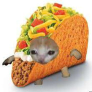 El taco******* ♥♥♥♥♥♥♥♥♥♥
